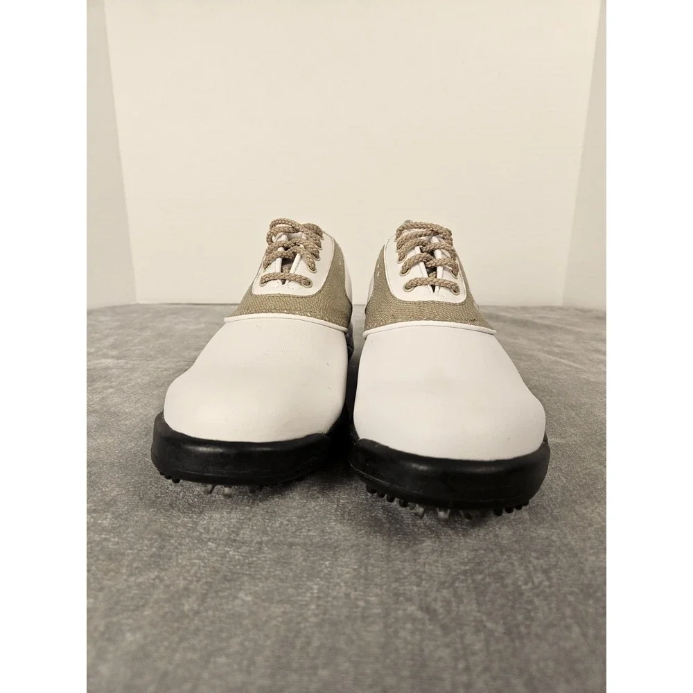 FootJoy 📋 item